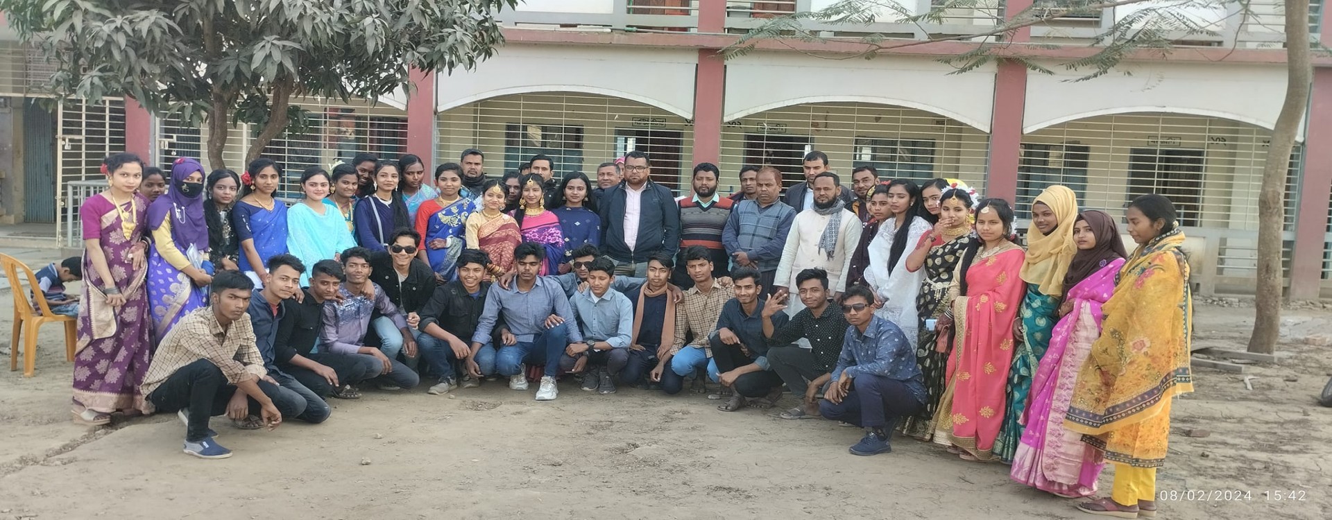 Adda
